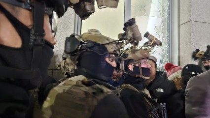 Schools to operate normally despite martial law declaration: ministry