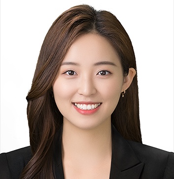Lee Jung-joo