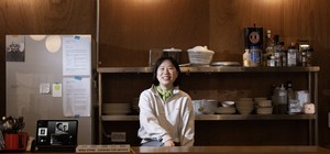 She reclaimed her mornings and built a brand to help others do the same