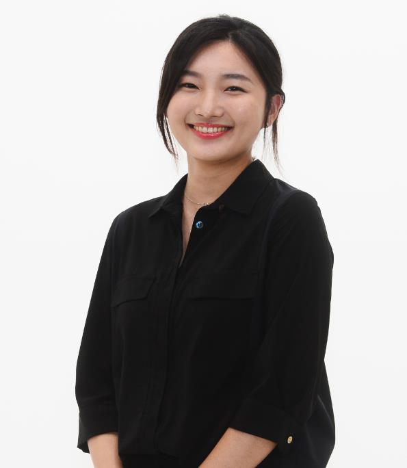 Choi Jeong-yoon