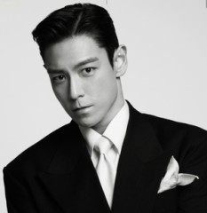 Drug scene 'embarrassing' for 'Squid Game' actor Choi Seung-hyun, formerly Big Bang's T.O.P