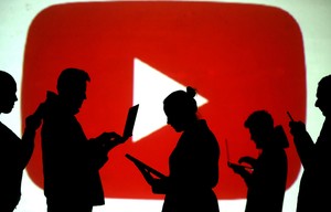 When YouTube replaces TV, news and politics: what South Korea learned the hard way in 20 years