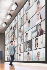 Seoul Cyber University shapes AI-based educational transformation