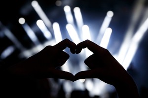 Hey Gen Z, how’s dating going?