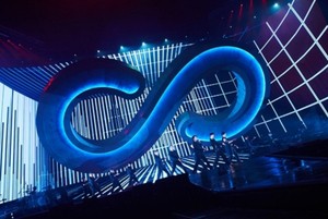 'Kalgunmu' lends K-pop sharp edge