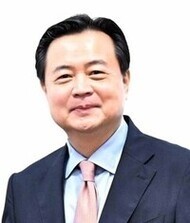 S. Korea’s top envoy to US to attend Trump inauguration: foreign ministry