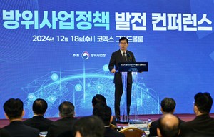 DAPA minister to visit Saudi Arabia, Norway