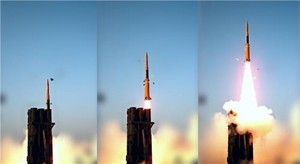 S. Korea approves plan to produce L-SAM defense system
