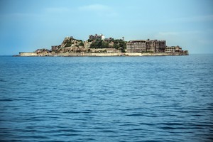 S. Korea voices regret after Japan's UNESCO report again fails to reflect forced labor