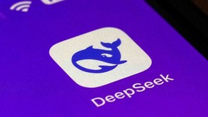 Foreign, trade ministries block access to DeepSeek