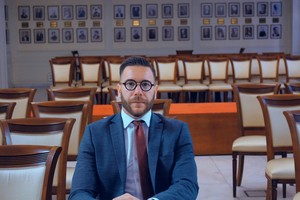 Serbia-Korea ties: Strengthening prosperity in shared future