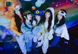 Man indicted for trespassing, theft at NewJeans’ former flat