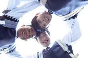 Seoul to launch Korean language program for multicultural students