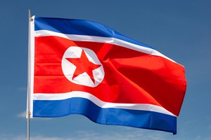 N. Korean workers face forced labor aboard Chinese fishing vessels