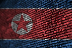 FBI accuses North Korean-backed hackers of stealing $1.5b in crypto from Dubai-based firm