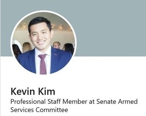 US official dismisses concerns over 'Korea passing' if NK talks resume under Trump