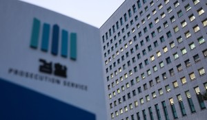 Why did prosecutors agree to release Yoon Suk Yeol?