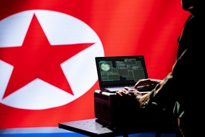 North Korean IT workers forced into brutal workloads, surveilled 24/7: report