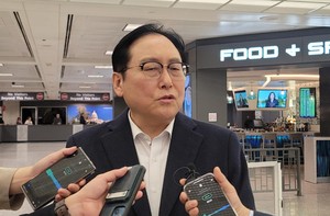 Trade minister to stress value of strategic cooperation with S. Korea for US economic security policy