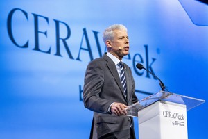 Biden gov't added S. Korea to lowest 'sensitive country list' category, no new curbs under Trump: Energy Dept.