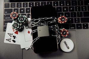 [팟캐스트] (673) 청소년 70%가 경험한 “돈 빌리는 친구”