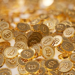 North Korea's bitcoin reserve thought to be 3rd largest in world: report