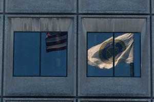 Why US labeled South Korea ‘sensitive,’ and what’s at stake