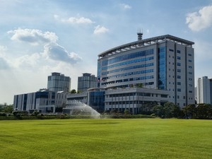 Defense Ministry denies purchasing over 3,000 body bags for Yoon Suk Yeol's martial law