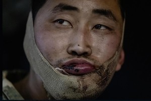 N. Korea presumed to send at least 3,000 more troops to Russia: JCS