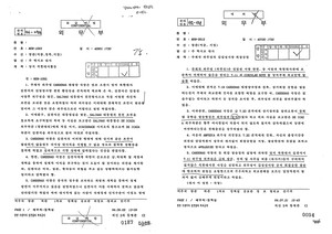 International community doubted North Korea’s future after founder Kim Il-sung's death: dossier