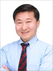 [Contribution] Missionary's son moved UN. Now North Korea must release South Korean detainees