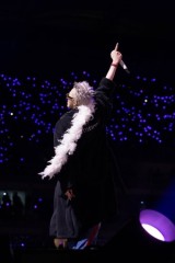 [팟캐스트] (677) 지드래곤, K-pop 왕의 귀환