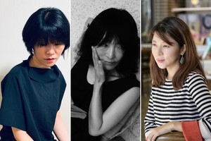 Leading Korean women writers to speak in Madrid, Salamanca