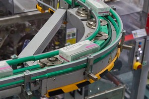 ‘Heat-not-burn’: Philip Morris’ smoke-free push takes shape at Korean plant