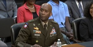 S. Korea, US update wartime plans against North Korea’s ‘increasingly sophisticated threats’