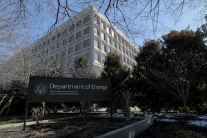 S. Korea says 'actively' in talks with US over 'sensitive country' issue after list apparently takes effect