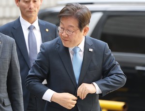 With less than 50 days to go, presidential primaries take shape