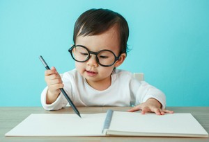 Private education for kindergarteners ineffective, may hurt child's self-esteem: study