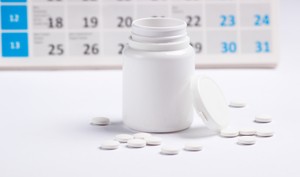 Brain boost backlash: ADHD patients caught in pill shortage