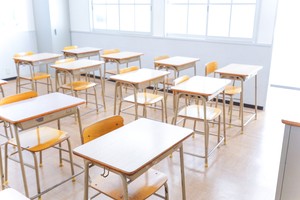 Seoul school told students to delete video evidence of teacher assault: report