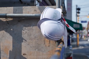 15 company chiefs convicted since 2022 enforcement of Serious Accidents Punishment Act