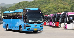 Field trips vanish from Korean schools as teachers fear legal risks