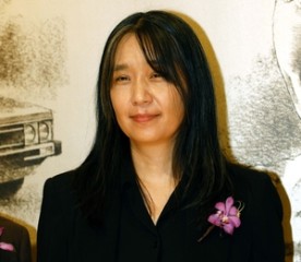 Han Kang to release first book since Nobel win