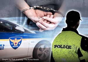 Nearly 1,000 caught for deepfake sex crimes; 93 percent in teens and 20s