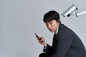 Does your phone eavesdrop to target ads? A Samsung engineer and Korean regulators weigh in