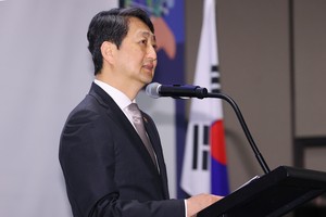 Korea, US to hold high-level tariff talks in Washington this week