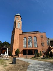 Explore multiplicity