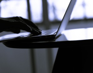 70% of office workers use ChatGPT for work almost every day: survey