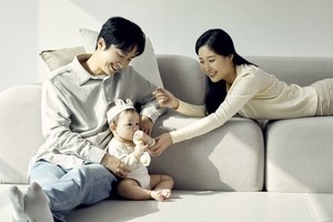 Flexible work schedules for S. Korean parents only 1/3 of EU levels, study warns