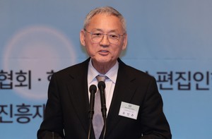 Foreign gaming companies must appoint local reps in Korea under new law